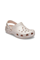 Crocs Çocuk Classic Pearl Shine Clog K Terlik 212814-6UR