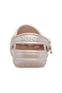 Crocs Çocuk Classic Pearl Shine Clog K Terlik 212814-6UR
