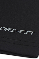 Nike Erkek Çocuk Tişört 9Q1453