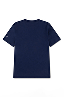 Nike Erkek Çocuk Tişört 9Q1462