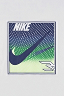 Nike Erkek Çocuk Tişört 9Q1464