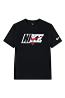 Nike Erkek Çocuk Tişört 9Q1432