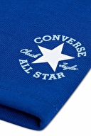 Converse Erkek Çocuk Takım 7CH976