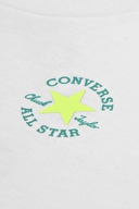 Converse Erkek Çocuk Takım 7CH976