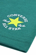 Converse Erkek Çocuk Takım 7CH976