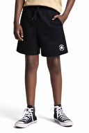 Converse Erkek Çocuk Şort 9CH975