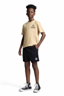 Converse Erkek Çocuk Şort 9CH975