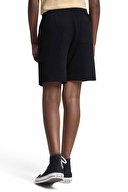 Converse Erkek Çocuk Şort 9CH975