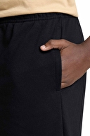 Converse Erkek Çocuk Şort 9CH975