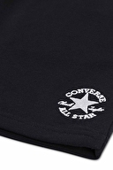 Converse Erkek Çocuk Şort 9CH975