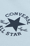 Converse Erkek Çocuk Takım 7CH944