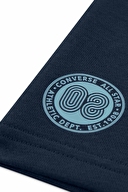 Converse Erkek Çocuk Takım 7CH944