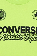 Converse Erkek Çocuk Takım 7CH944