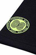 Converse Erkek Çocuk Takım 7CH944