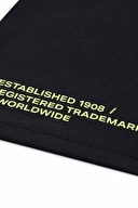 Converse Erkek Çocuk Tişört 9CH931