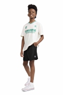 Converse Erkek Çocuk Şort 9CH935