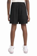 Converse Erkek Çocuk Şort 9CH935