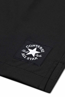 Converse Erkek Çocuk Şort 9CH935