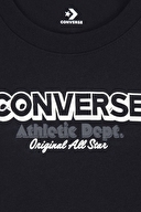 Converse Erkek Çocuk Tişört 9CH946