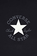 Converse Erkek Çocuk Tişört 9CH946