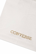 Converse Erkek Çocuk Tişört 9CH954