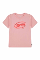PEMBE PEMBE