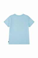 Converse Kız Çocuk Tişört 4CJ066