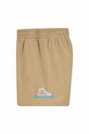 Converse Erkek Çocuk Takım 7CH938