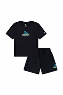 Converse Erkek Çocuk Takım 7CH938