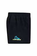 Converse Erkek Çocuk Takım 7CH938