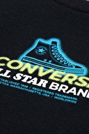 Converse Erkek Çocuk Takım 7CH938