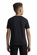 Converse Erkek Çocuk Tişört 9CD483