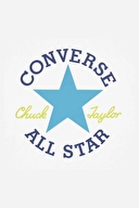 Converse Erkek Çocuk Tişört 9CD483