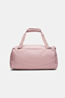 Under Armour Undeniable Spor Çantası 1369221-673