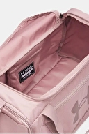 Under Armour Undeniable Spor Çantası 1369221-673