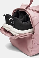 Under Armour Undeniable Spor Çantası 1369221-673