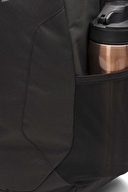 Under Armour Hustle Sırt Çantası 6000399-001