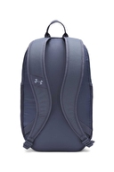 Under Armour Hustle Sırt Çantası 6000399-025
