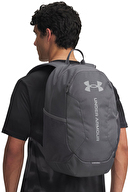 Under Armour Hustle Sırt Çantası 6000399-025