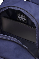 Under Armour Hustle Sırt Çantası 6000399-410