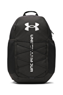 Under Armour Hustle Sırt Çantası 6000397-001