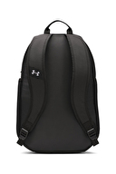 Under Armour Hustle Sırt Çantası 6000397-001