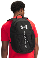 Under Armour Hustle Sırt Çantası 6000397-001