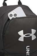 Under Armour Hustle Sırt Çantası 6000397-001