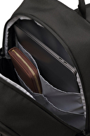 Under Armour Hustle Sırt Çantası 6000397-001