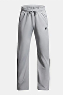 Under Armour Erkek Çocuk Eşofman 6004997