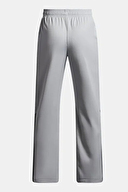 Under Armour Erkek Çocuk Eşofman 6004997