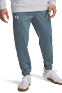 Under Armour Armour Fleece Erkek Eşofman Altı 1373362-587