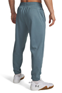 Under Armour Armour Fleece Erkek Eşofman Altı 1373362-587