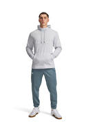 Under Armour Armour Fleece Erkek Eşofman Altı 1373362-587